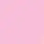nのプロフィール画像
