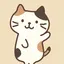 ゆうきのプロフィール画像