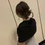 紗穂のプロフィール画像