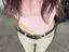 miuのプロフィール画像