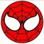 りゅうつのプロフィール画像