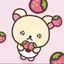 まほのプロフィール画像