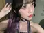ユメのプロフィール画像