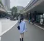 uのプロフィール画像