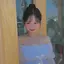れのプロフィール画像