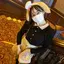 結莉のプロフィール画像