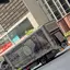 光潤のプロフィール画像