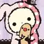 ゆいゆいのプロフィール画像