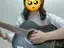 こたのプロフィール画像