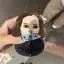 ゆななのプロフィール画像