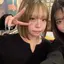 ゆずのプロフィール画像