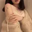 🥱🌱のプロフィール画像