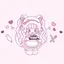 ぴのプロフィール画像