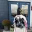 亜優のプロフィール画像