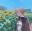 真綺のプロフィール画像