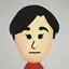 アヤカのプロフィール画像