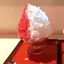 Kaのプロフィール画像