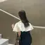 まりんのプロフィール画像