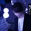 ck7のプロフィール画像
