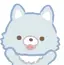 N♡のプロフィール画像