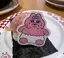 manaのプロフィール画像