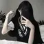 yuuriのプロフィール画像