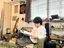 もかのプロフィール画像