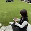 Manaのプロフィール画像