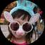 じゅあんまのプロフィール画像