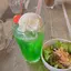 玲華のプロフィール画像