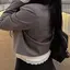 ゆーのプロフィール画像