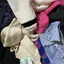 あんりんのプロフィール画像