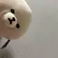 aoのプロフィール画像