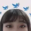 唯のプロフィール画像