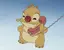 てるのプロフィール画像
