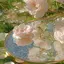 ⸜🌷︎⸝‍のプロフィール画像