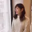 su(*´-`)のプロフィール画像
