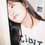 きむのプロフィール画像