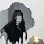 菜月のプロフィール画像