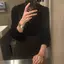 このプロフィール画像
