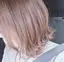 おはぎのプロフィール画像