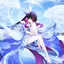 ℛ⃛ちゃんのプロフィール画像