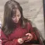 未央のプロフィール画像