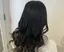 めいのプロフィール画像