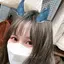 ゆづきのプロフィール画像