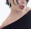 綾のプロフィール画像