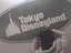 りさのプロフィール画像