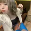 あおのプロフィール画像