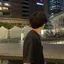 Jのプロフィール画像