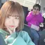 なまのプロフィール画像